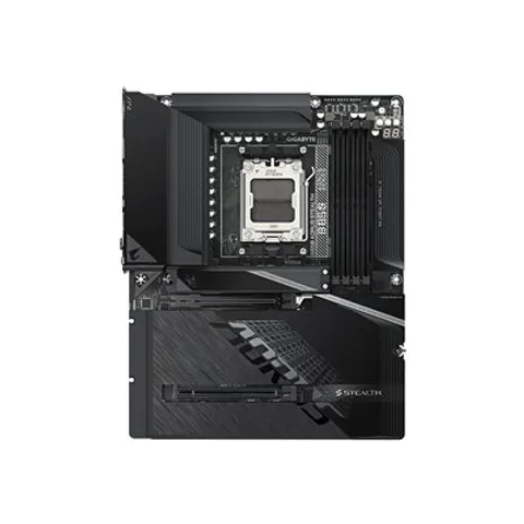 GIGABYTE B850 A STEALTH AM5 1xHDMI – Bild 1