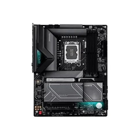 GIGABYTE Z890 EAGLE WIFI7 PLUS Motherboard – image 1