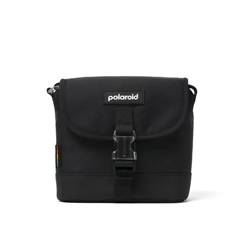 Polaroid Box Kameratasche, Spectrum – Bild 1
