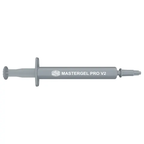 Cooler Master MasterGel Pro V2 – afbeelding 1
