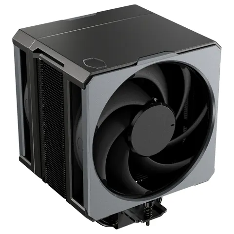 Cooler Master Chłodzenie Cpu Hyper 612 Apex – zdjęcie 1