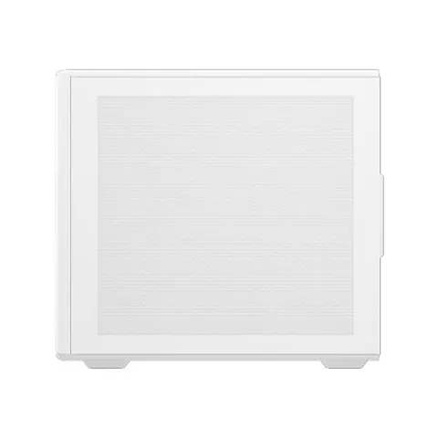 Cooler Master Elite 600 – Weiß – Bild 1
