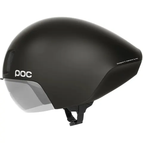 Poc Procen 10611 1037 – afbeelding 1