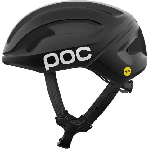 Poc Omne Air MIPS 10875 8879 – afbeelding 1
