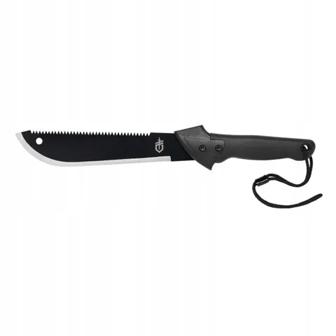 Maczeta Gerber Gator Junior – zdjęcie 1
