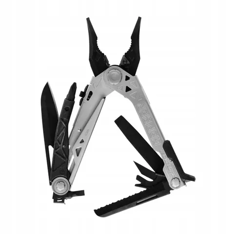 Multitool Gerber Center-Drive – zdjęcie 1