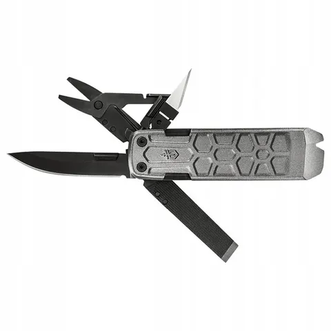 Multitool Gerber Lockdown Pry 31-003706 – zdjęcie 1