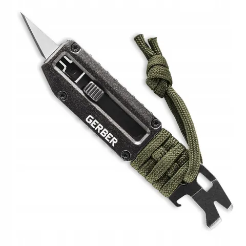 Multitool Gerber Prybrid X – zdjęcie 1