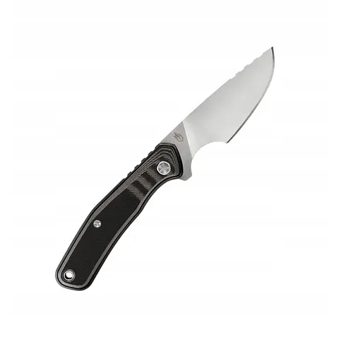 Nóż Gerber Downwind Caper – zdjęcie 1