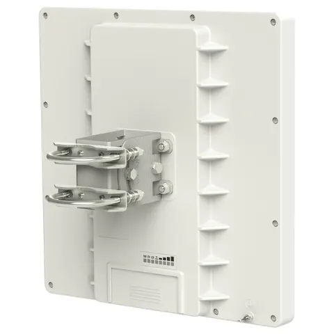 Mikrotik Routerboard Qrt 5 RB911G-5HPnD-QRT – zdjęcie 1