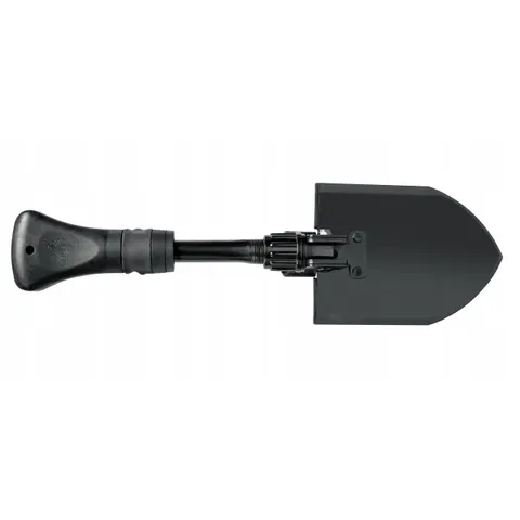 Saperka Gerber Gorge Folding Shovel – zdjęcie 1