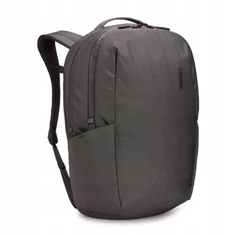 Thule Subterra 2 BP 27L vetiver gray – afbeelding 1