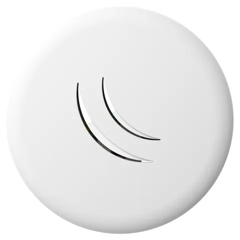 Mikrotik Routerboard cAP Lite (RBcAPL-2nD) – zdjęcie 1