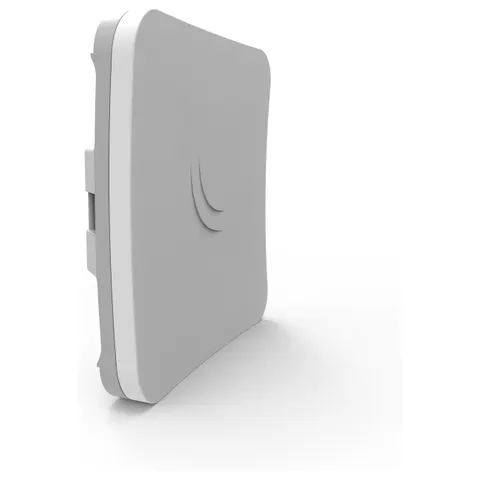 Uisp Wireless Mikrotik SXTsq Lite5 (RBSXTsq5nD) – zdjęcie 1