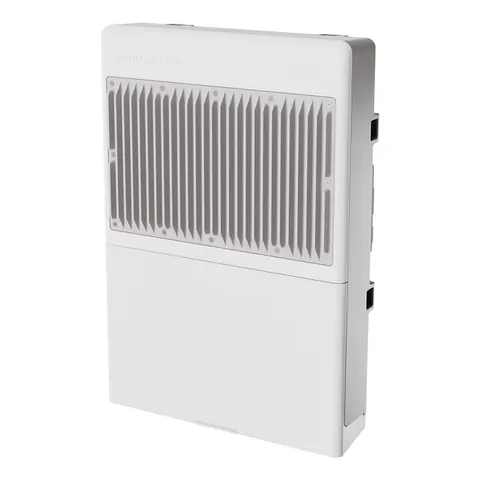 Mikrotik Routerboard CSS610-8P-2S+OUT – zdjęcie 1