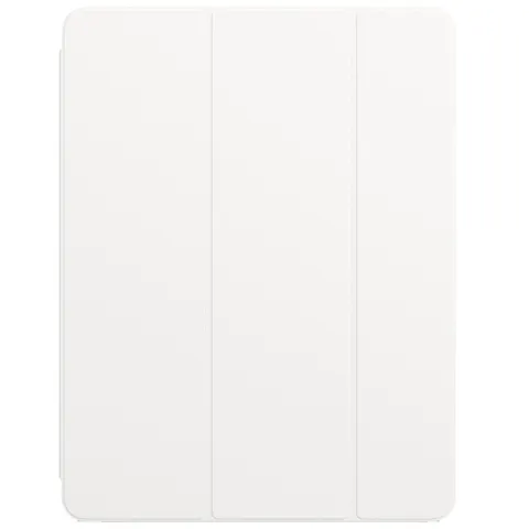 Apple - Smart Cover - iPad Pro 12.9 - Wit – afbeelding 1