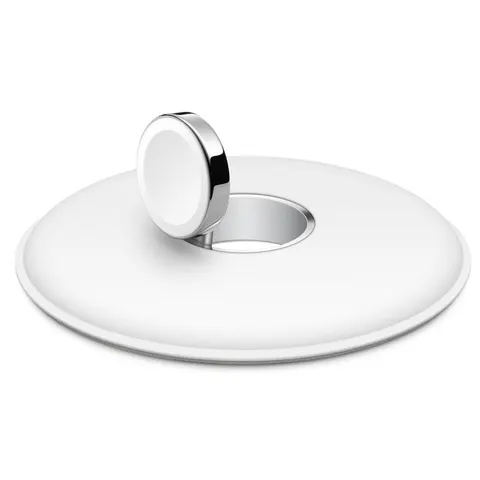 Apple Watch - Magnetic Charging Dock – afbeelding 1