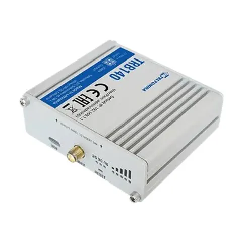 Teltonika Networks R140 WIH Housing – image 1