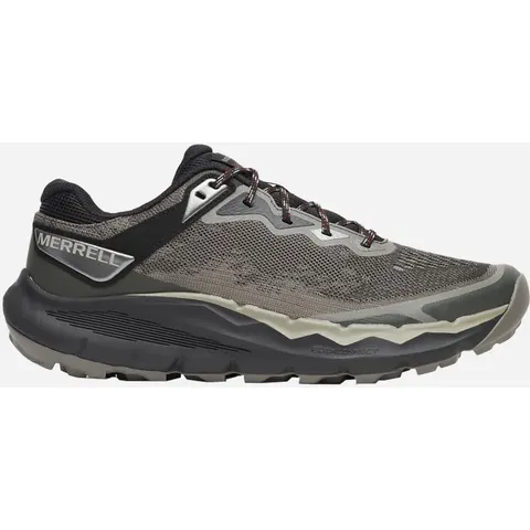 Scarpe trail running Merrell Nova 4 – Noir – J00005515 – immagine 1