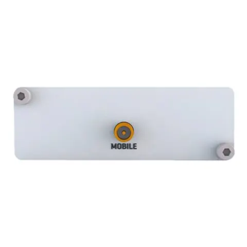 TELTONIKA TRM240 - Industrial LTE Router – image 1