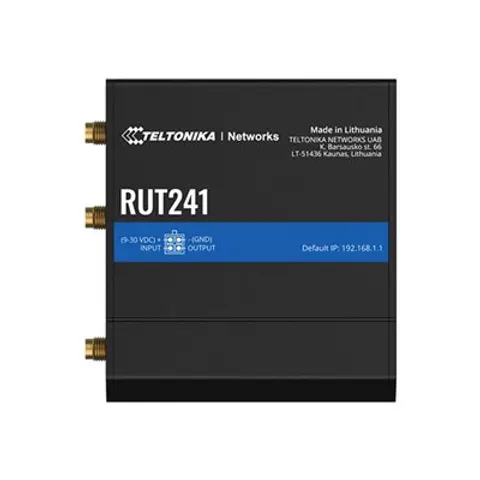Teltonika RUT241 – 840151 – Bild 1