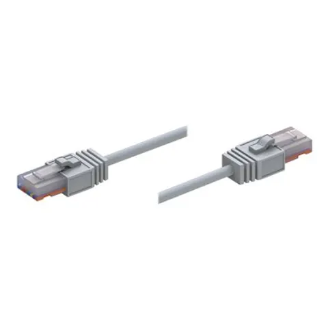 TELTONIKA NETWORKS Ethernet Kabel 1.5M – Bild 1