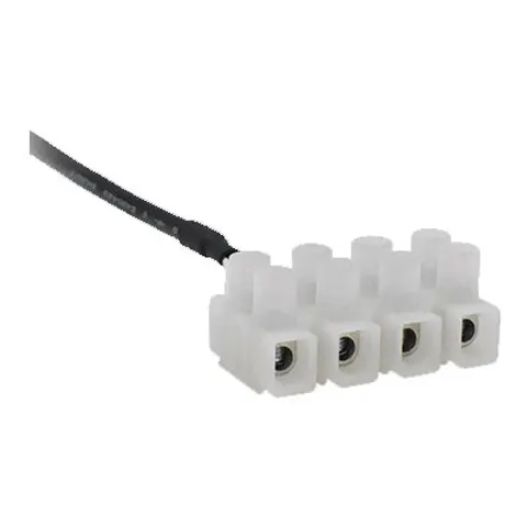 TELTONIKA NETWORKS PowerCable 4-WayScrew – Bild 1