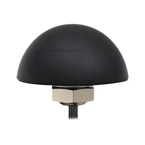 Teltonika Combo MIMO WiFI Dach Antenne SMA-Anschluss – Bild 1