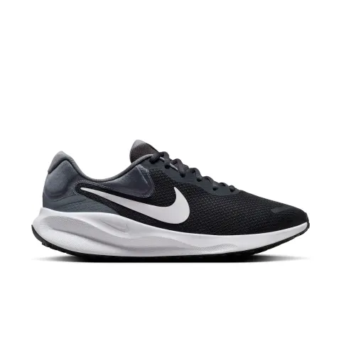 Chaussures de running Nike Revolution 7 – Gris – FB2207007 – image 1