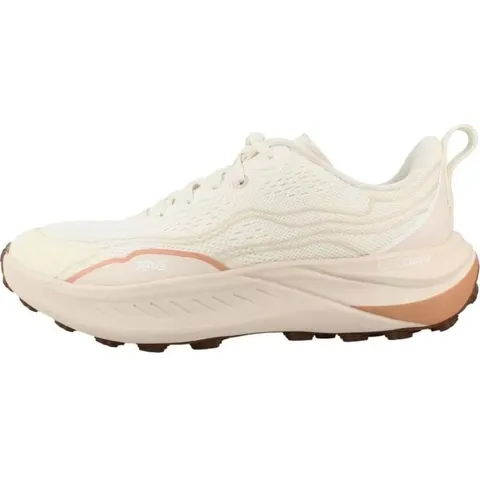TEVA W TRAILWINDER L Wit 39,5 EU – afbeelding 1