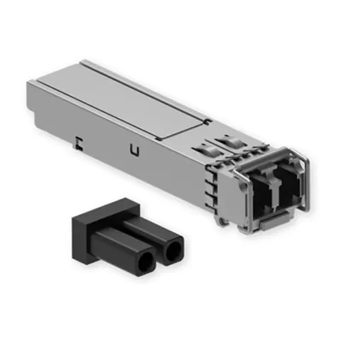 Teltonika PR4DU22K network transceiver module – Bild 1