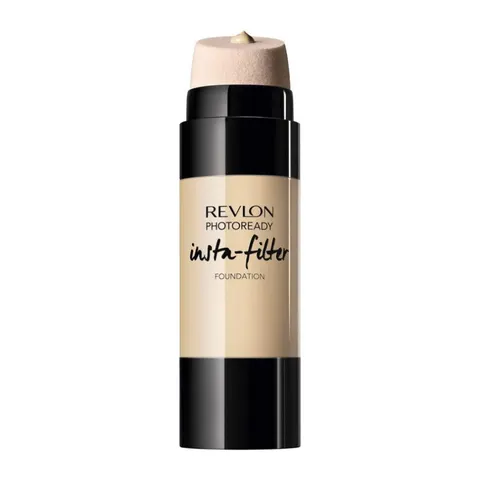 Revlon Photoready Insta-Filter Foundation - 150 Buff – afbeelding 1