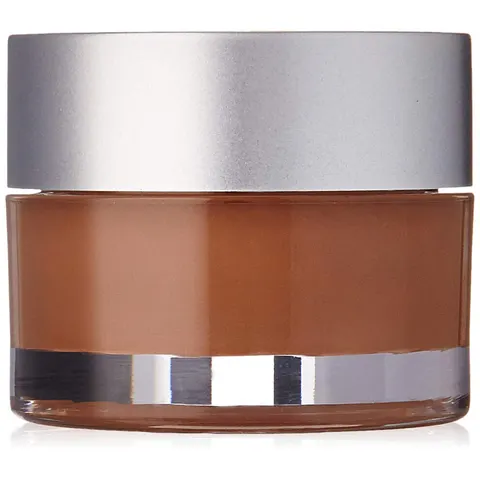 The Balm Even Steven Whipped Foundation After Dark – afbeelding 1