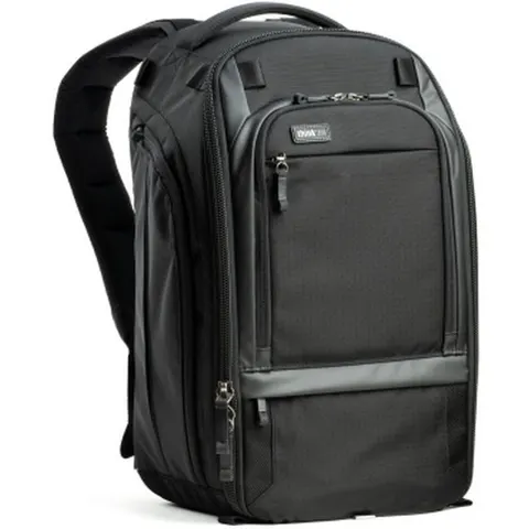 thinkTank Walker Pro 24L – image 1
