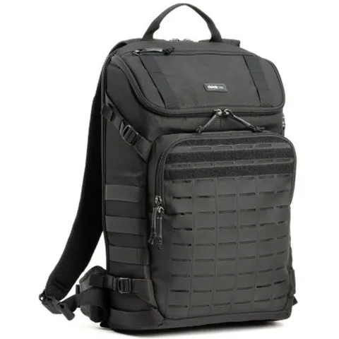 thinkTank DarkLight Backpack 20L noir – image 1