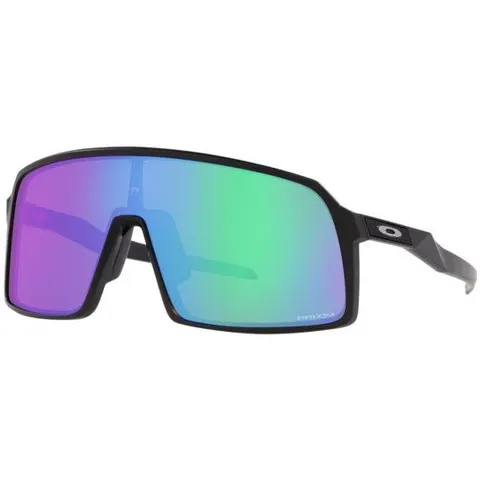 Oakley Sutro OO 9406 (9406A1) – immagine 1