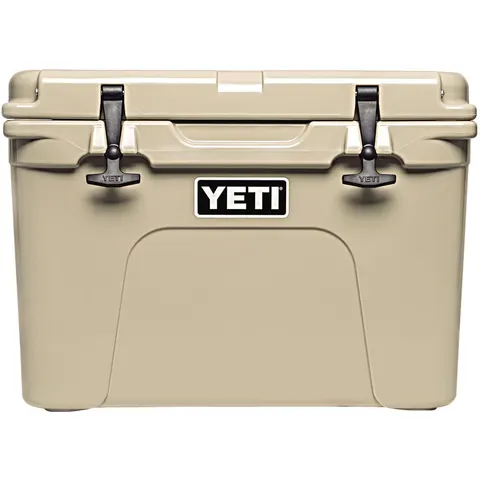 Lodówka Yeti Tundra 35 – 063354 – zdjęcie 1
