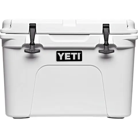Lodówka Yeti Tundra 35 – 063361 – zdjęcie 1