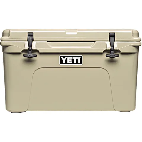 Lodówka Yeti Tundra 45 – 063392 – zdjęcie 1