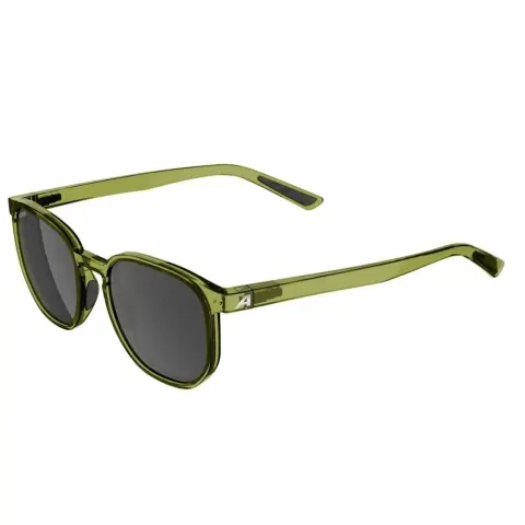 Lunettes de soleil Alpina Dimont – Vert – image 1