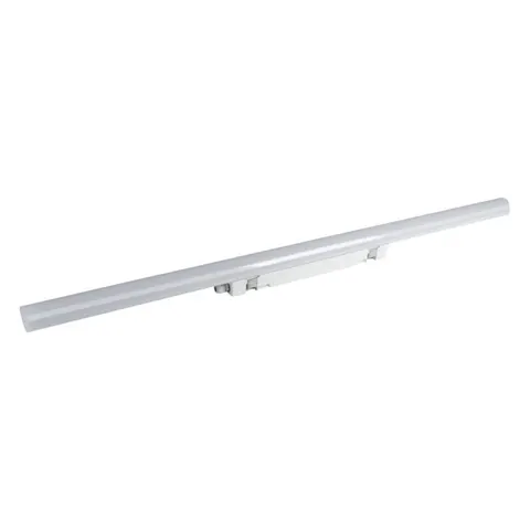LED-Feuchtraumlampe Aquafix Sensor 120 – weiß – Bild 1