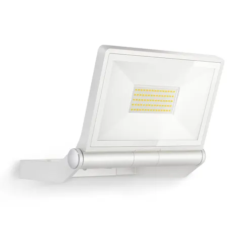 Steinel Tuinspotlight XLED ONE XL wit – afbeelding 1