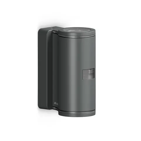 Steinel Sensor Buitenlamp L 940 SC – afbeelding 1