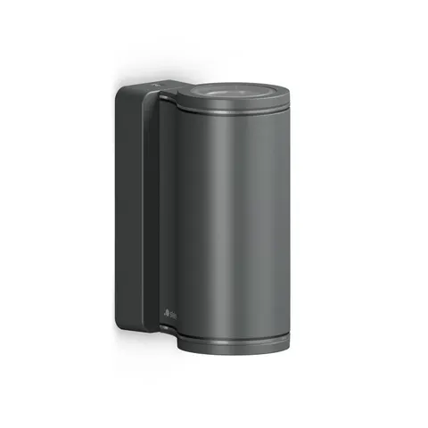 Steinel Sensor Buitenlamp L 940 C – afbeelding 1