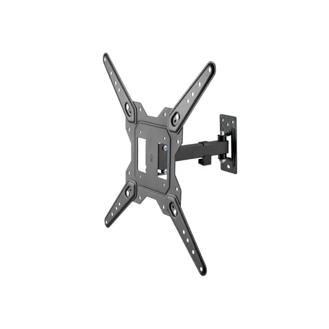 Plafondondersteuning voor Projector Equip 650412 – afbeelding 1
