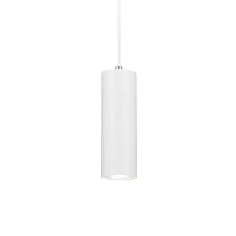 Hanglamp Trio Leuchten DUOline - Wit – 471571 – afbeelding 1