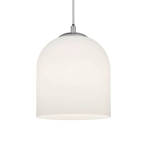 Hanglamp Trio Leuchten DUOline - Wit – 471656 – afbeelding 1