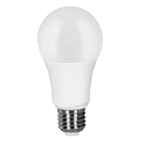 Müller Licht tint white LED-Lampe E27 9W, CCT – Bild 1