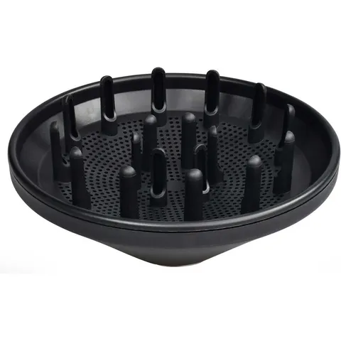 Jaguar Magnetische Diffuser – afbeelding 1