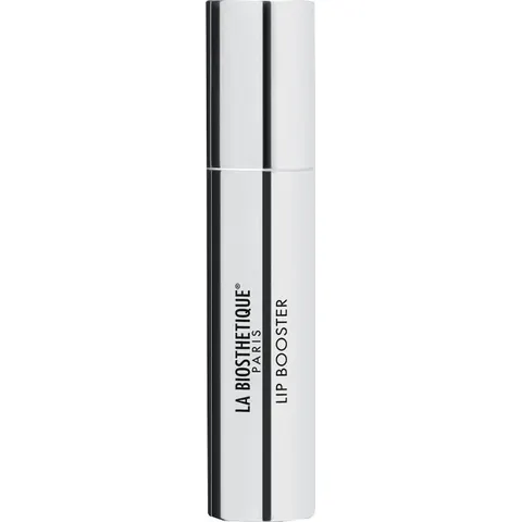 La Biosthetique Lip Booster 6ml – image 1